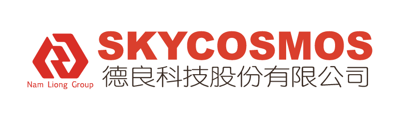 Skycosmos Sport and Outdoor |Skycosmos|Sport Bags|Outdoor Bags|Backpack|Fashion Bags|